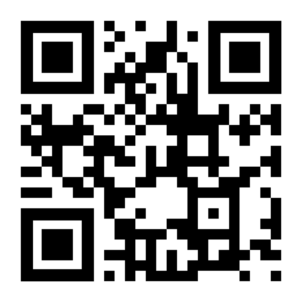 Scan to download Shuff